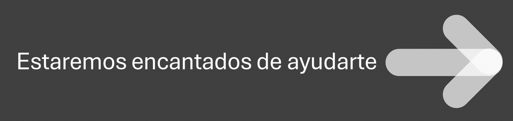Ayuda